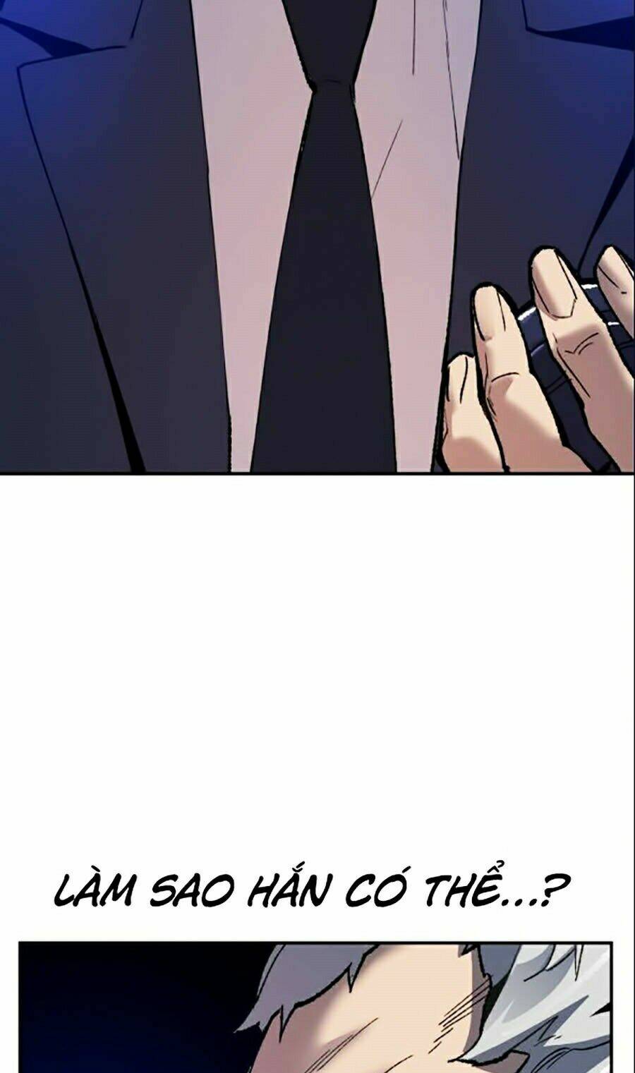 Phá Bỏ Giới Hạn: Chapter 42