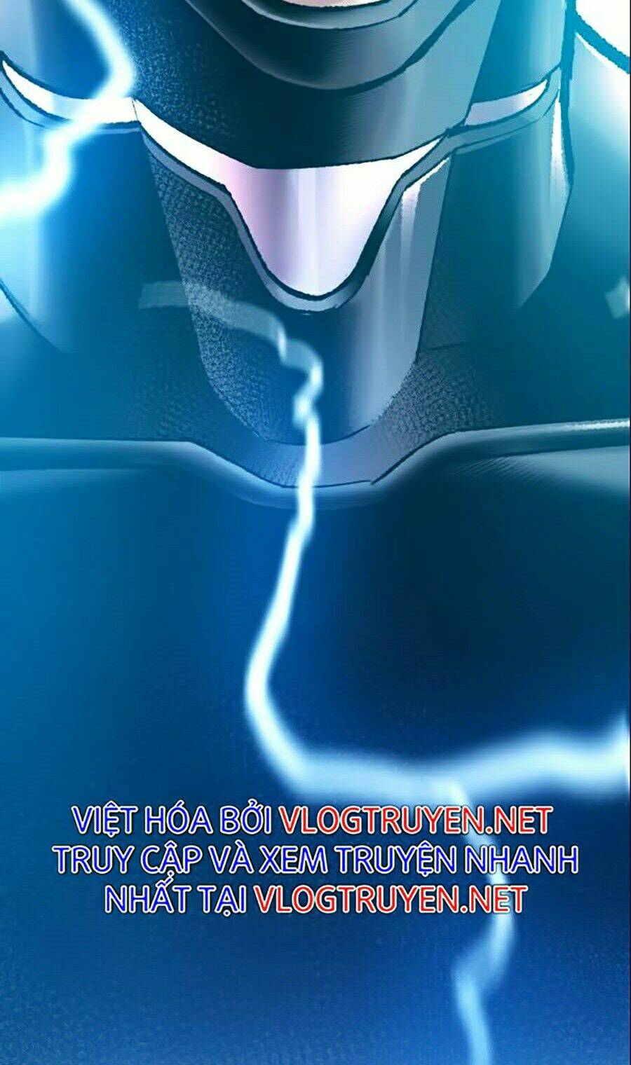 Phá Bỏ Giới Hạn: Chapter 42
