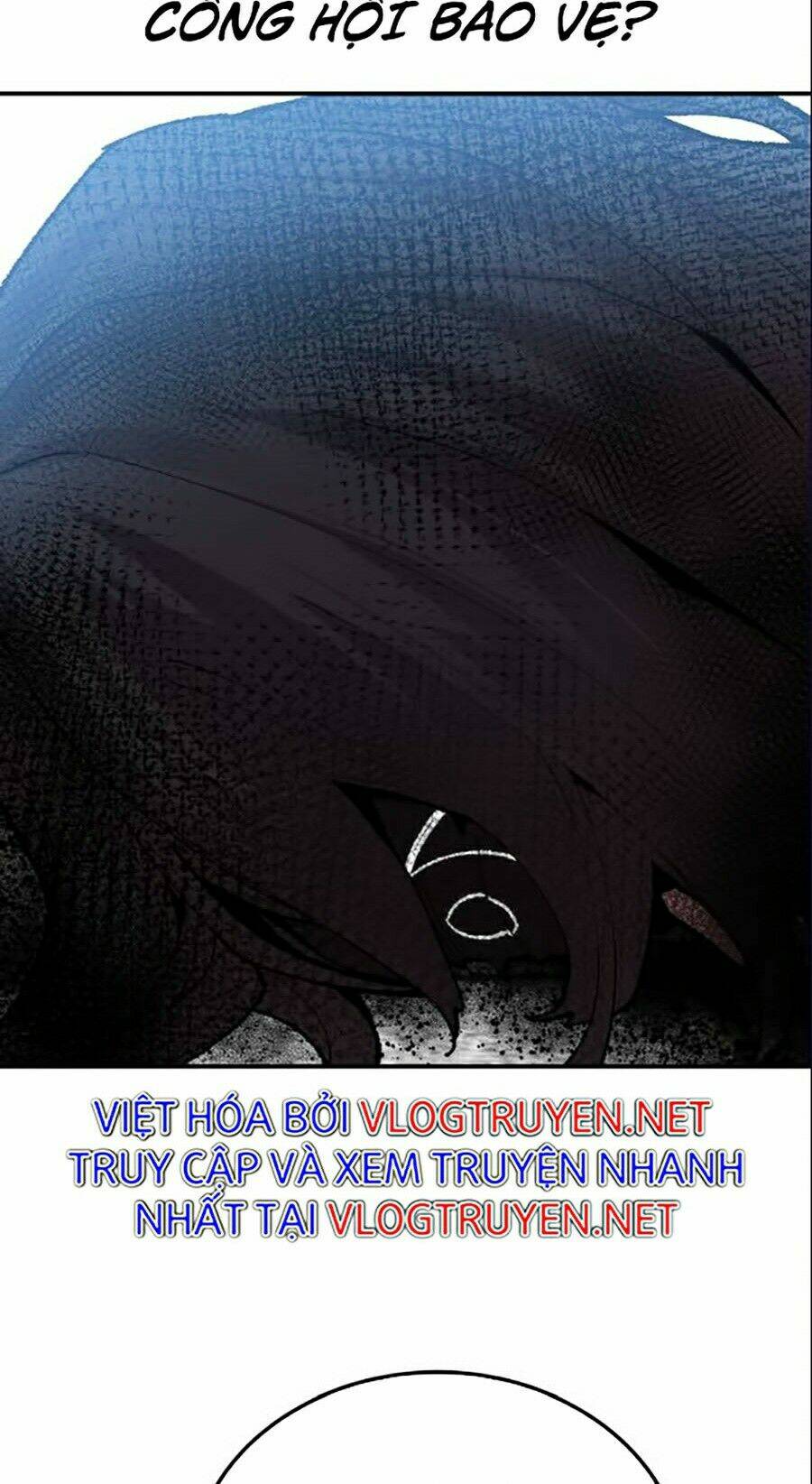 Phá Bỏ Giới Hạn: Chapter 42