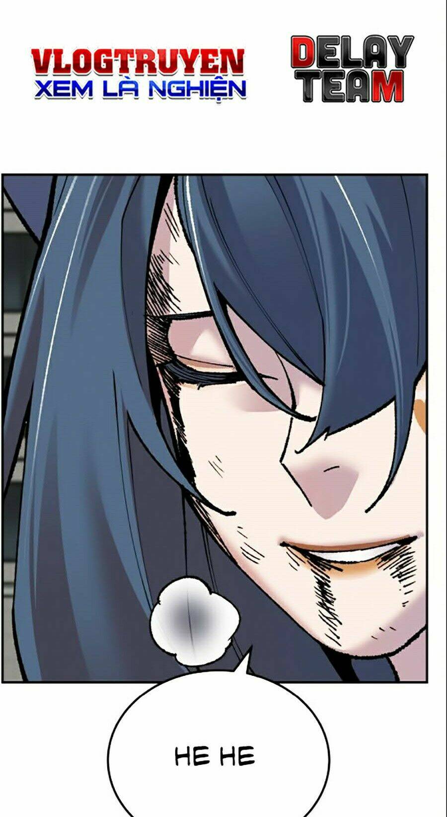 Phá Bỏ Giới Hạn: Chapter 42