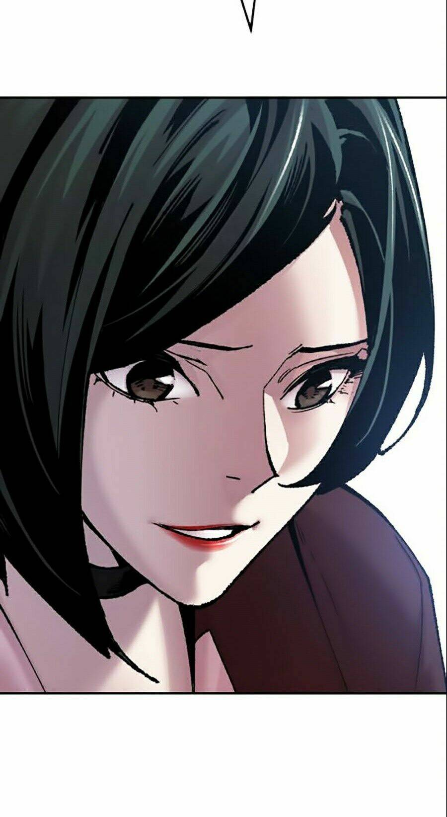 Phá Bỏ Giới Hạn: Chapter 42