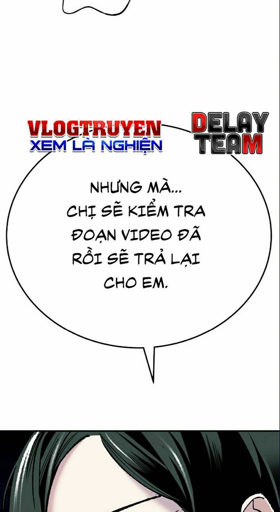 Phá Bỏ Giới Hạn: Chapter 42