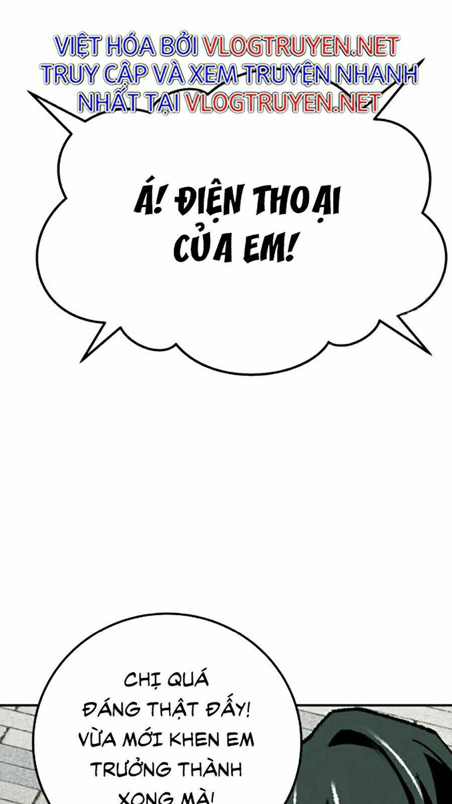 Phá Bỏ Giới Hạn: Chapter 42