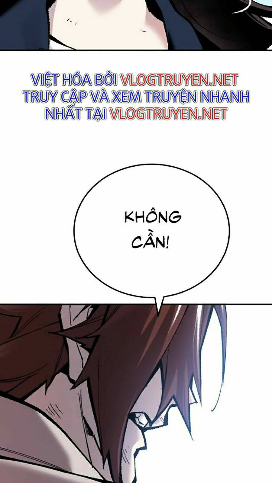 Phá Bỏ Giới Hạn: Chapter 42