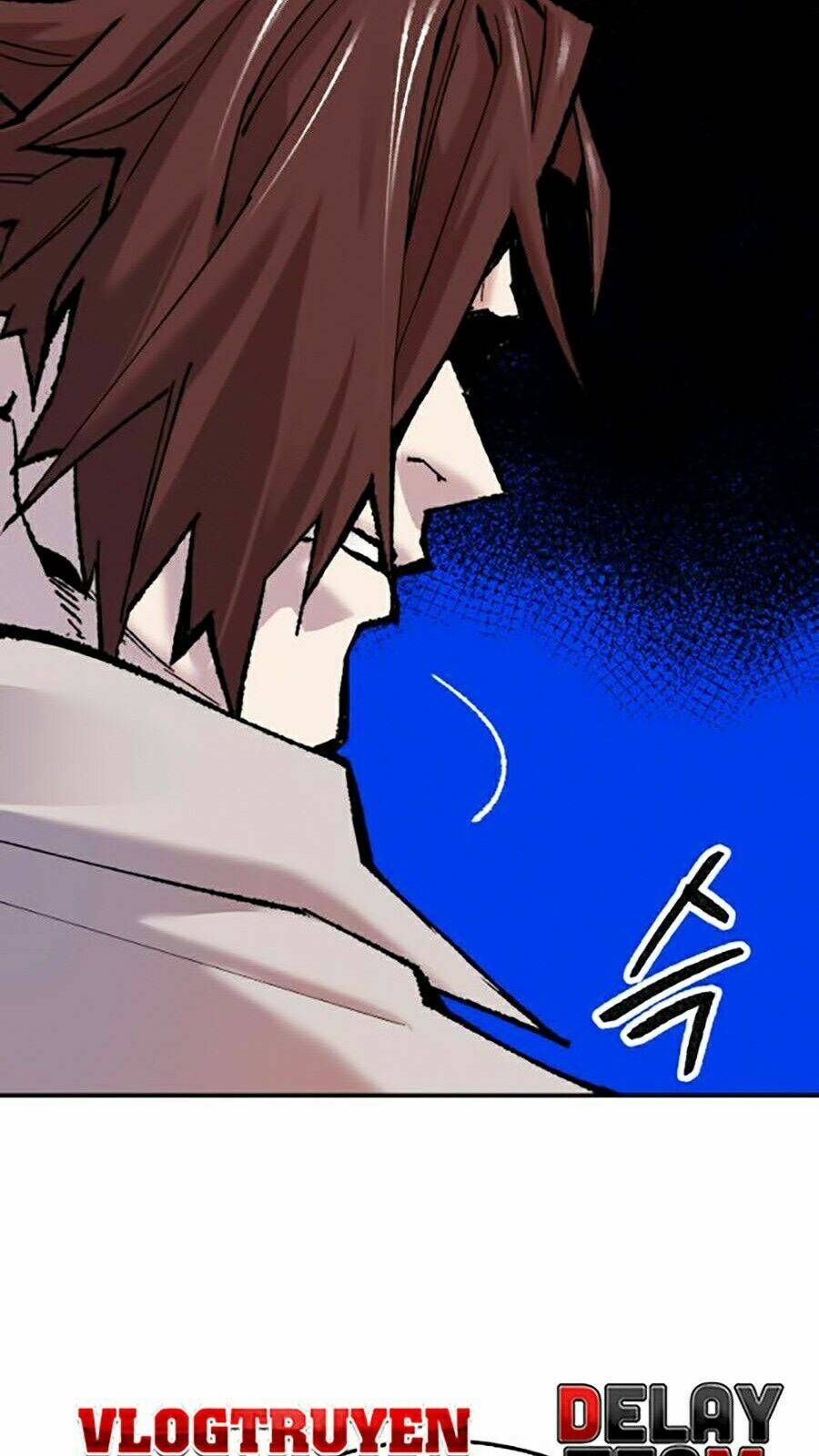 Phá Bỏ Giới Hạn: Chapter 42