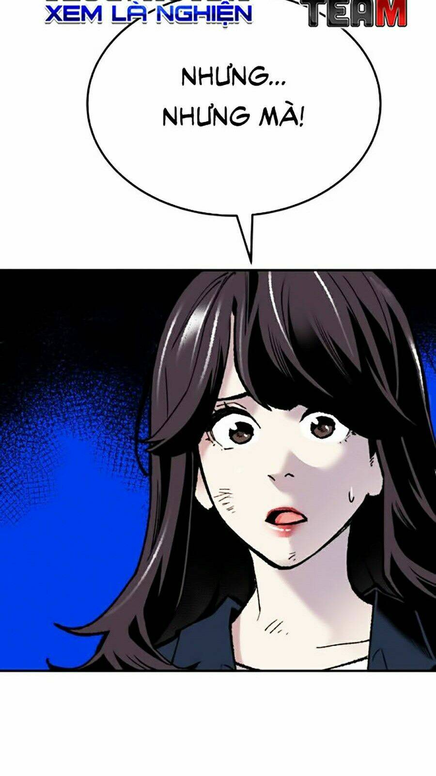 Phá Bỏ Giới Hạn: Chapter 42