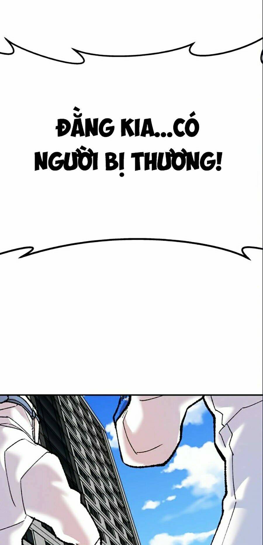 Phá Bỏ Giới Hạn: Chapter 42
