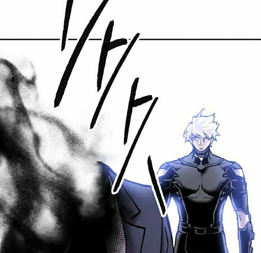 Phá Bỏ Giới Hạn: Chapter 42