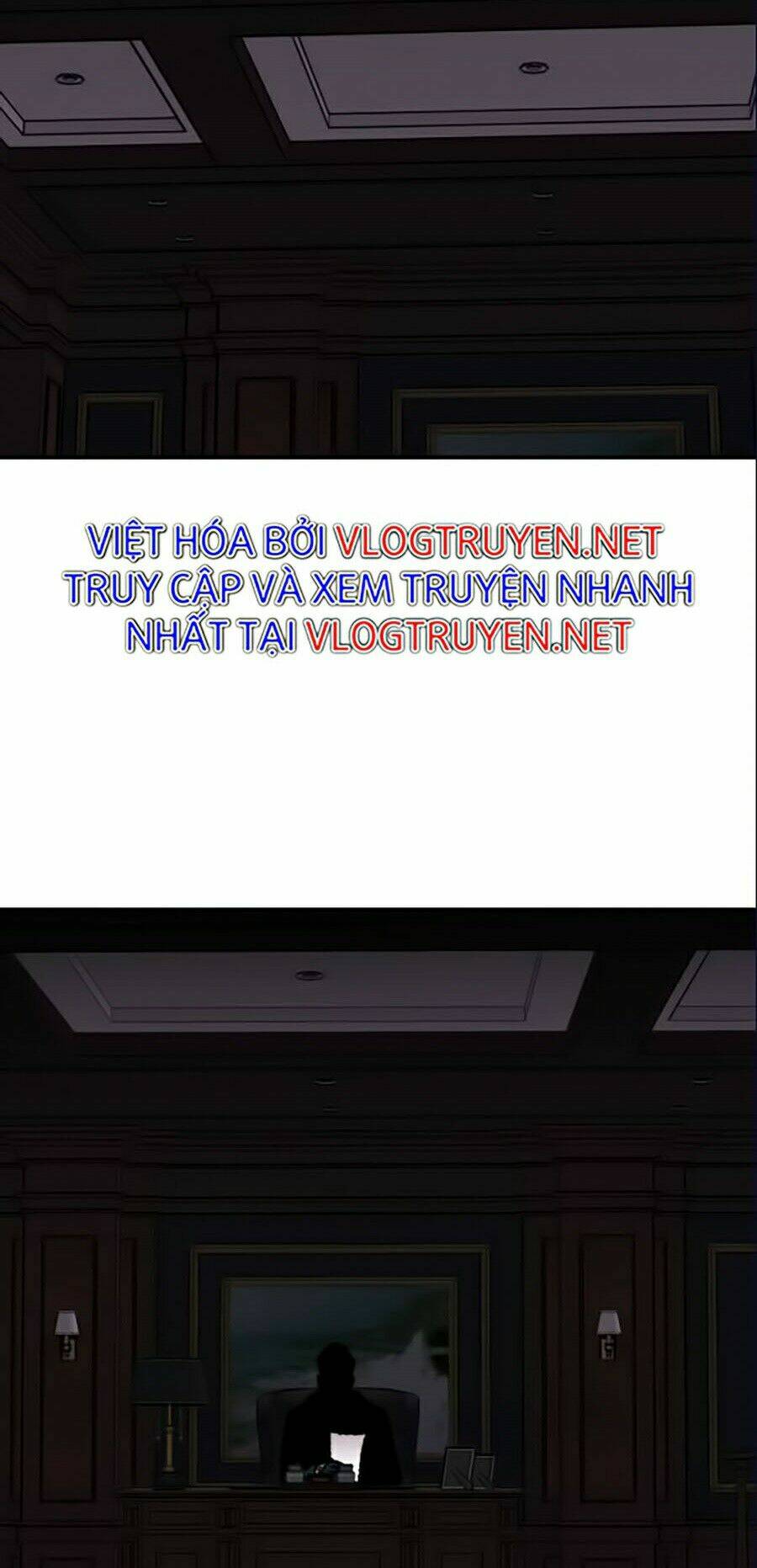 Phá Bỏ Giới Hạn: Chapter 42