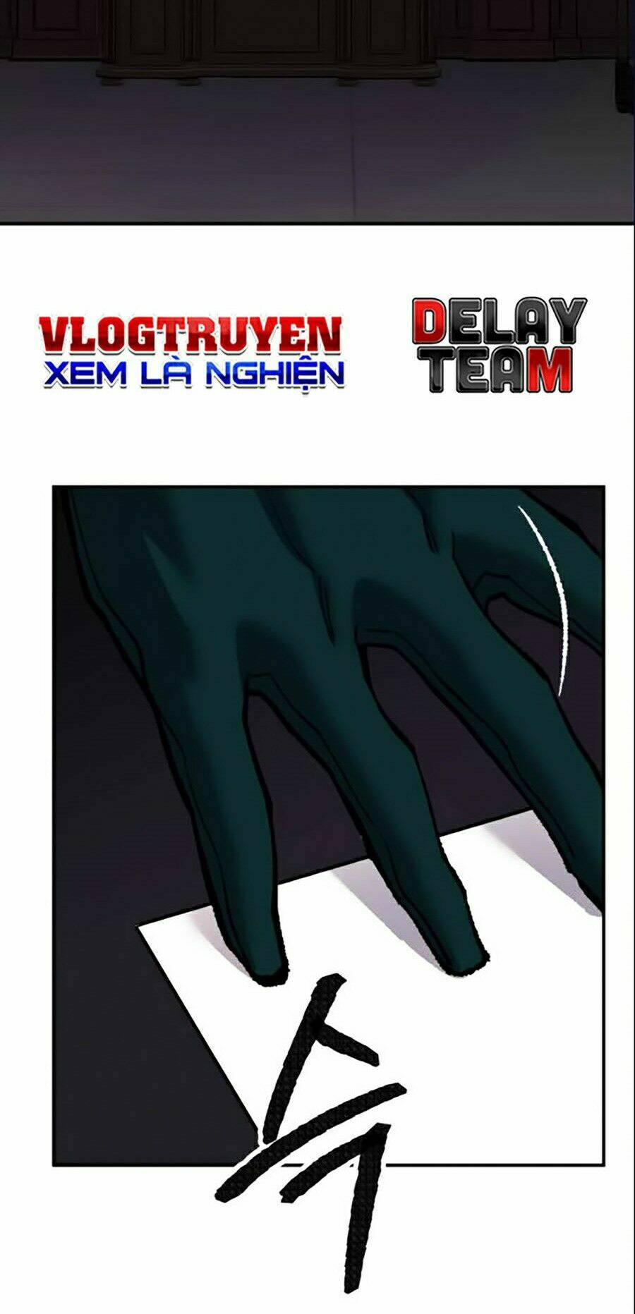 Phá Bỏ Giới Hạn: Chapter 42