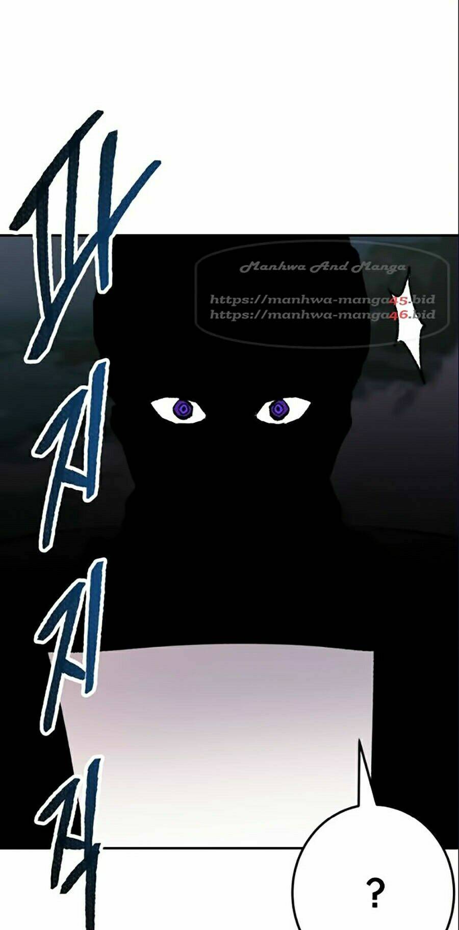 Phá Bỏ Giới Hạn: Chapter 42