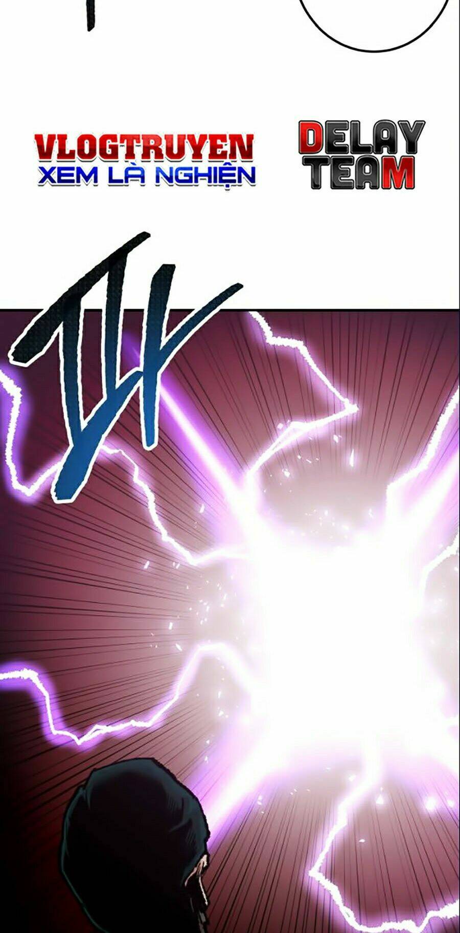 Phá Bỏ Giới Hạn: Chapter 42