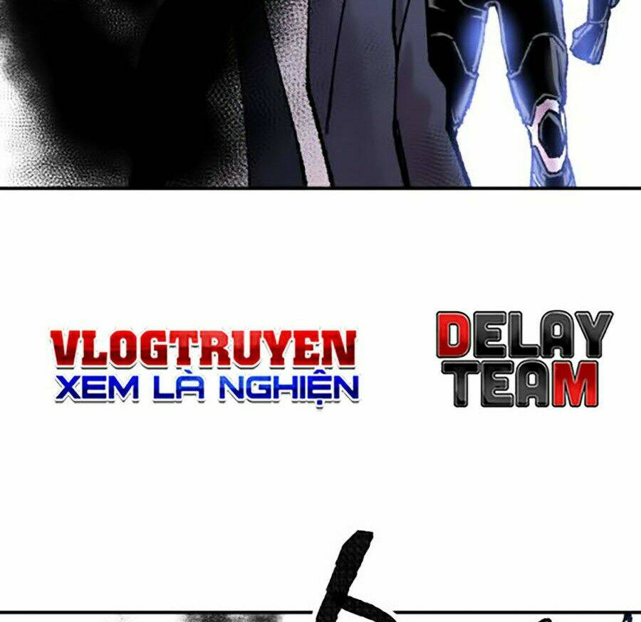 Phá Bỏ Giới Hạn: Chapter 42