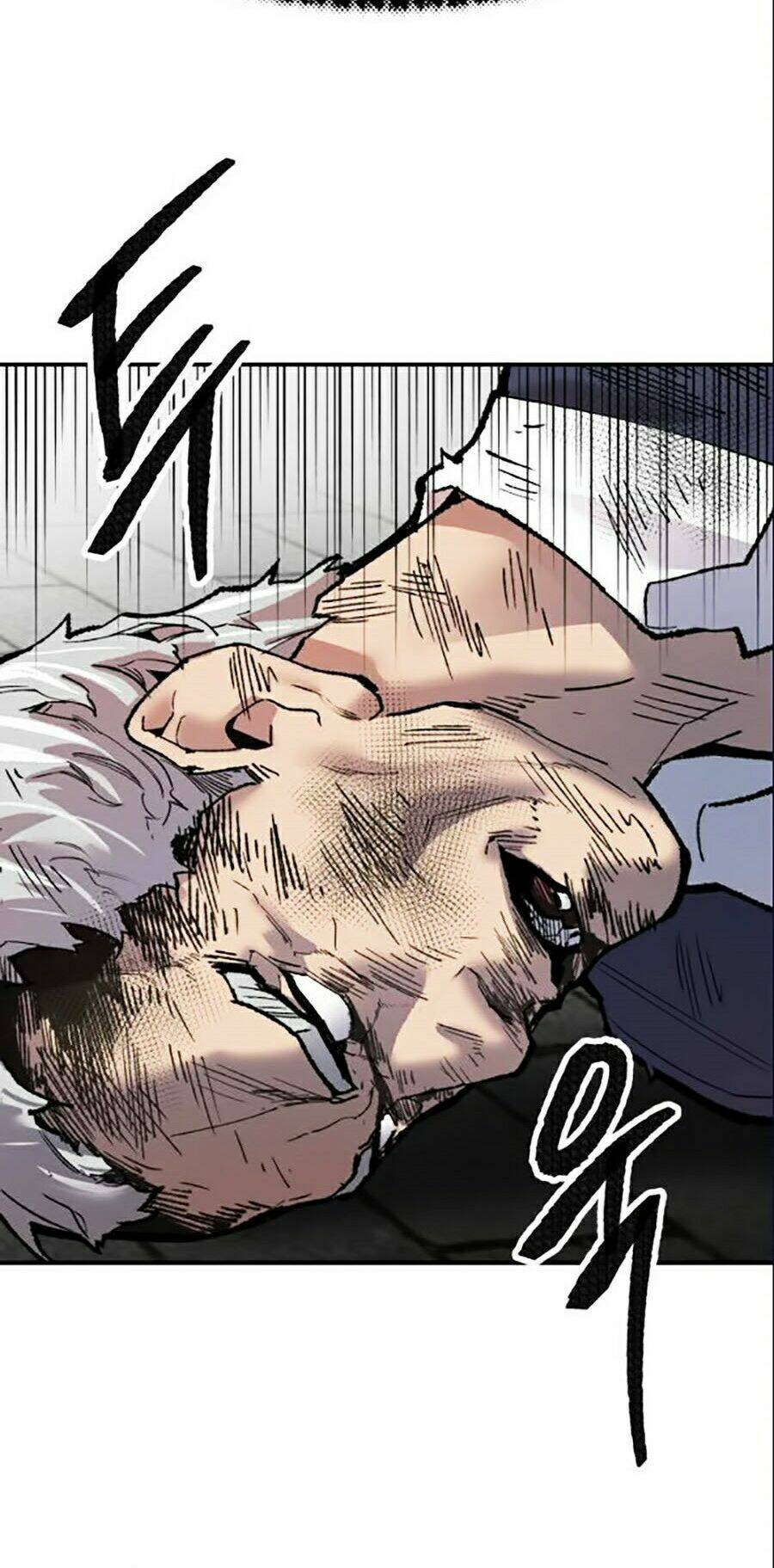 Phá Bỏ Giới Hạn: Chapter 42