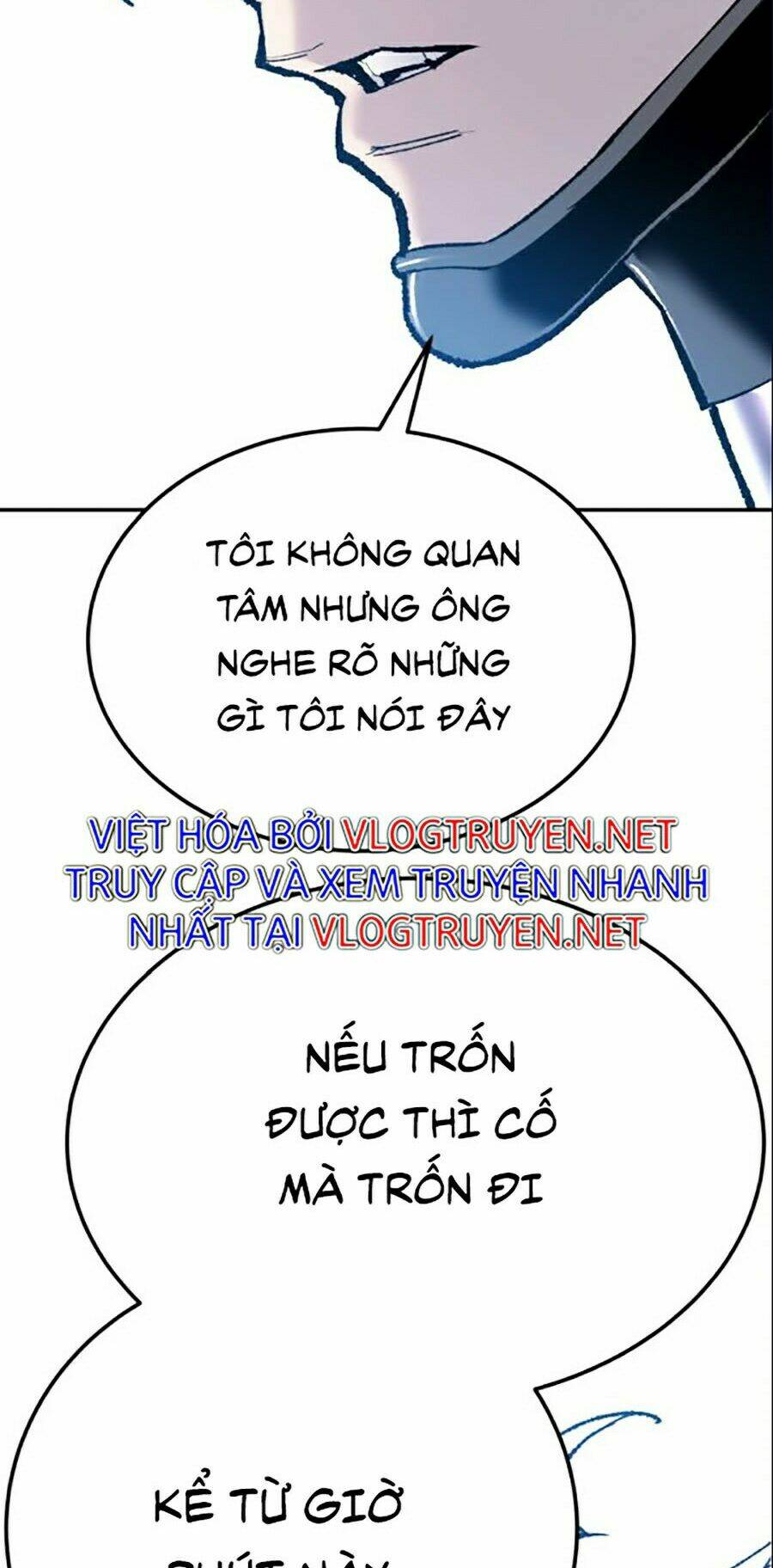 Phá Bỏ Giới Hạn: Chapter 42