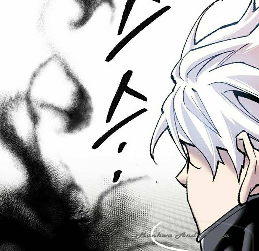 Phá Bỏ Giới Hạn: Chapter 42