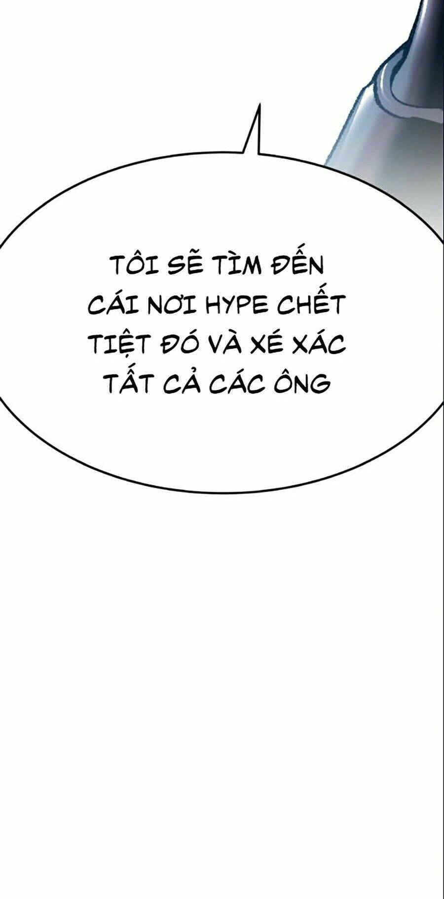 Phá Bỏ Giới Hạn: Chapter 42
