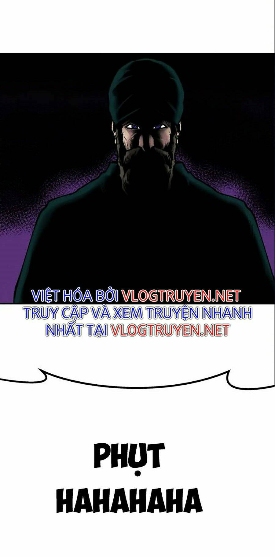 Phá Bỏ Giới Hạn: Chapter 42