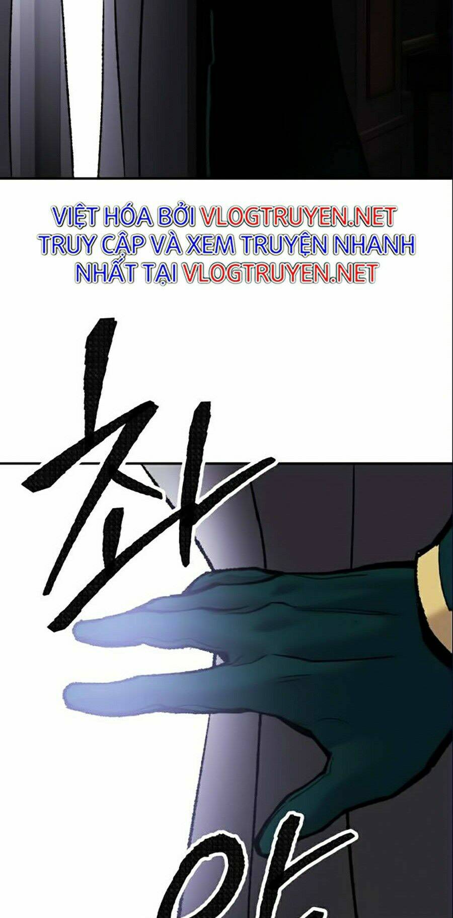 Phá Bỏ Giới Hạn: Chapter 42