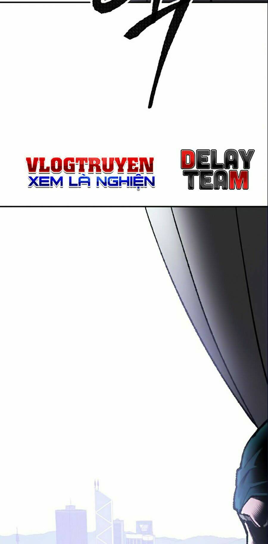 Phá Bỏ Giới Hạn: Chapter 42
