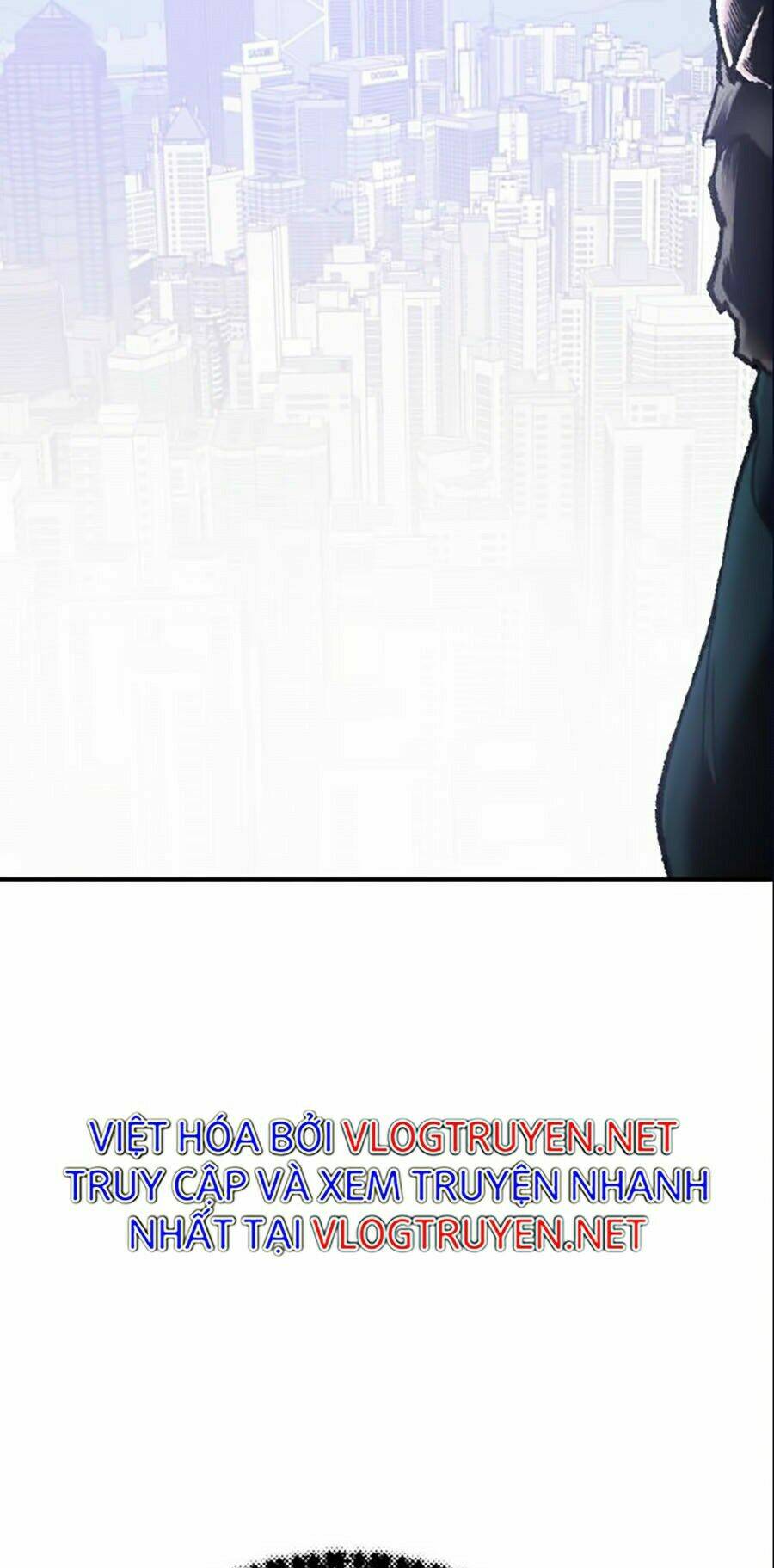 Phá Bỏ Giới Hạn: Chapter 42