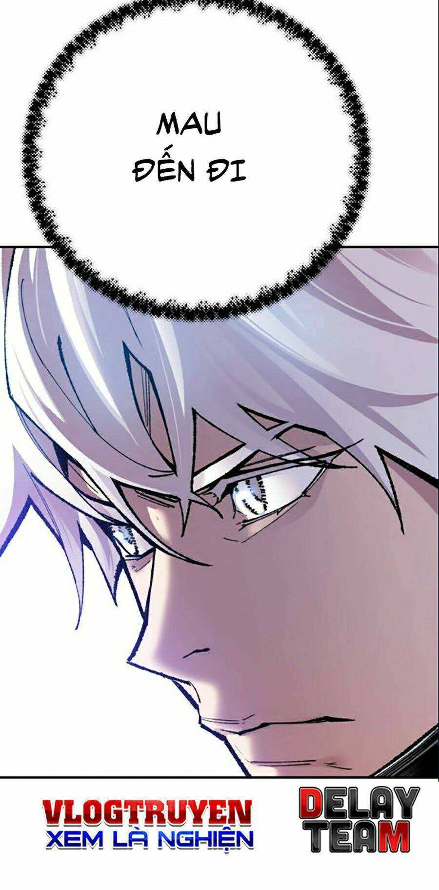 Phá Bỏ Giới Hạn: Chapter 42