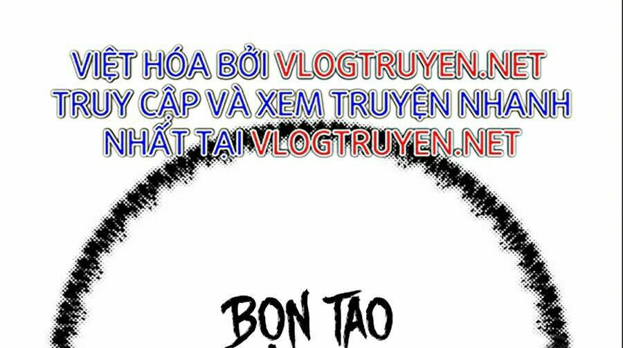 Phá Bỏ Giới Hạn: Chapter 42