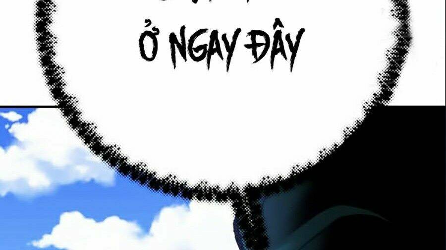 Phá Bỏ Giới Hạn: Chapter 42