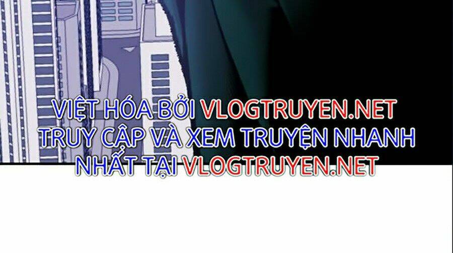 Phá Bỏ Giới Hạn: Chapter 42