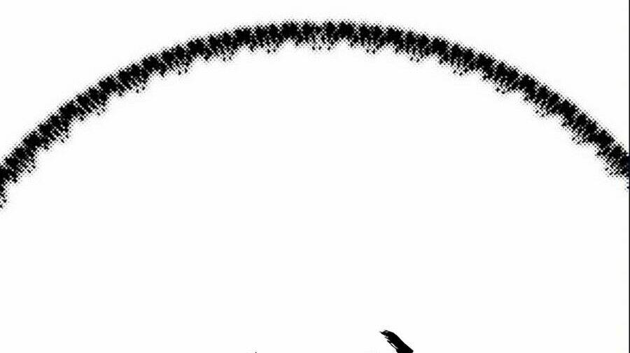 Phá Bỏ Giới Hạn: Chapter 42