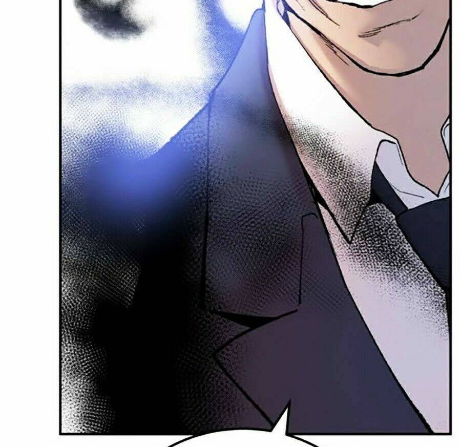 Phá Bỏ Giới Hạn: Chapter 42