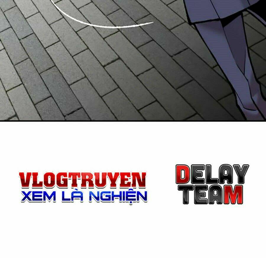 Phá Bỏ Giới Hạn: Chapter 42