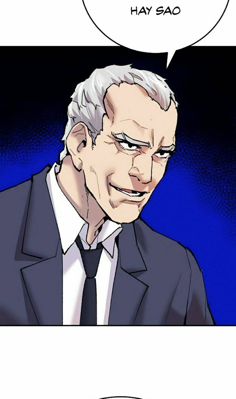 Phá Bỏ Giới Hạn: Chapter 42