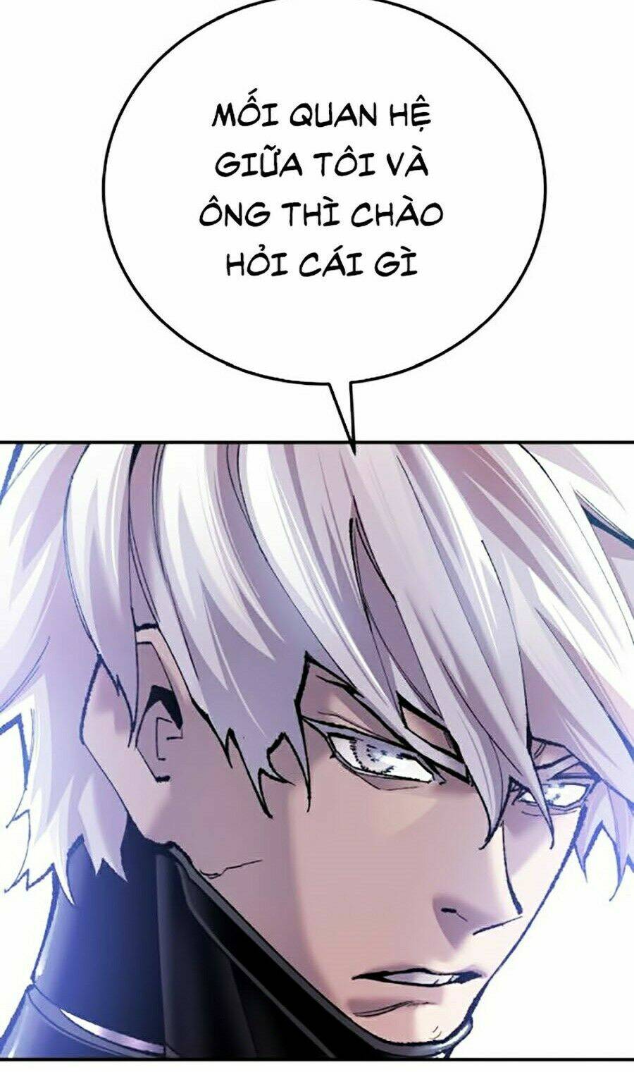 Phá Bỏ Giới Hạn: Chapter 42