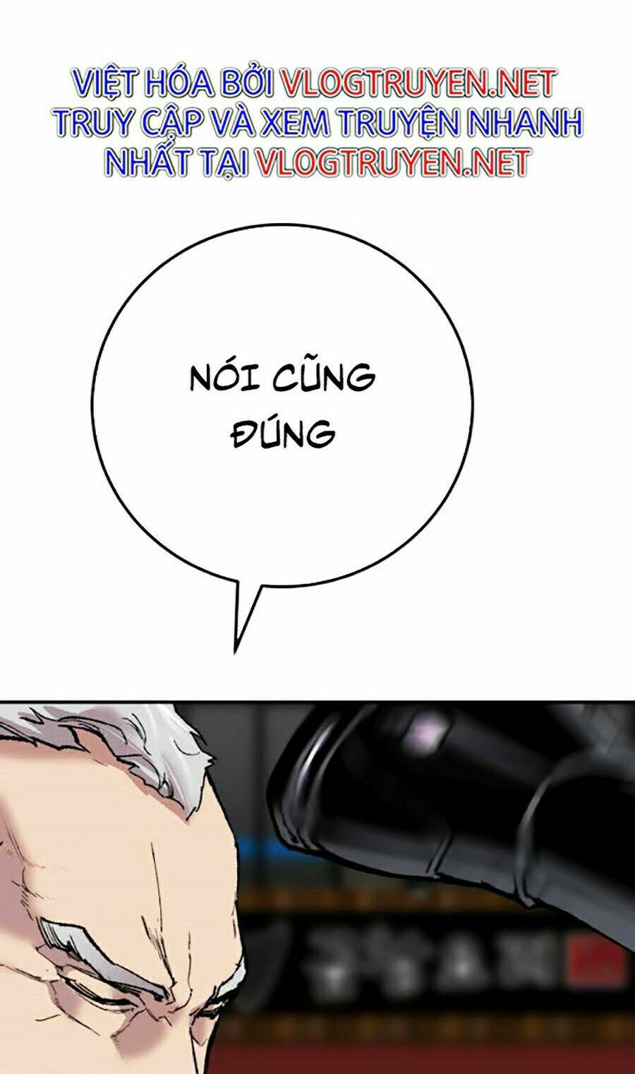 Phá Bỏ Giới Hạn: Chapter 42