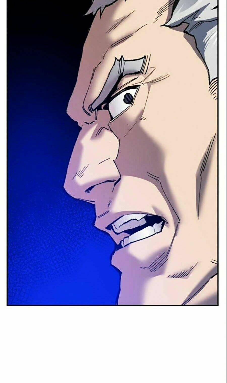 Phá Bỏ Giới Hạn: Chapter 42