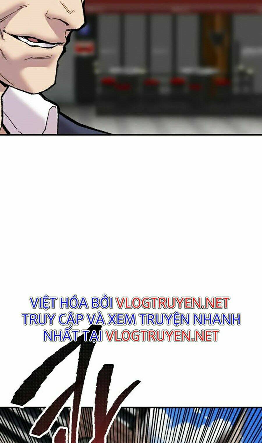 Phá Bỏ Giới Hạn: Chapter 42