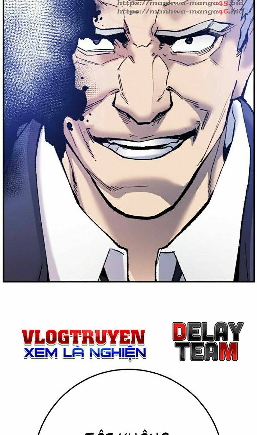 Phá Bỏ Giới Hạn: Chapter 42