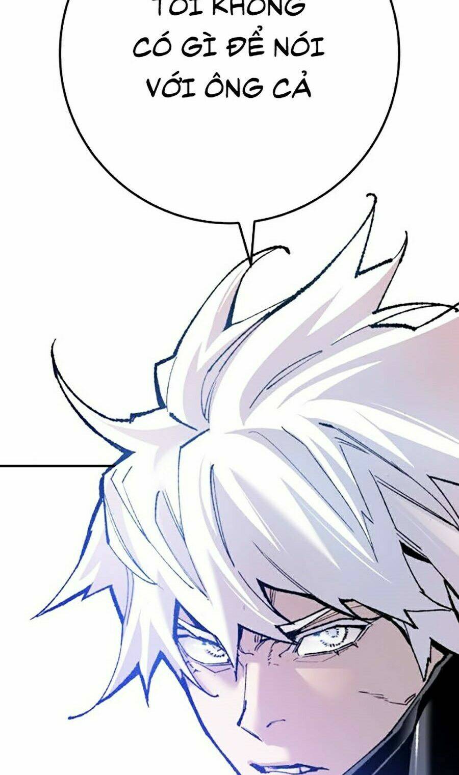 Phá Bỏ Giới Hạn: Chapter 42