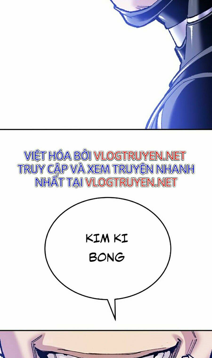 Phá Bỏ Giới Hạn: Chapter 42