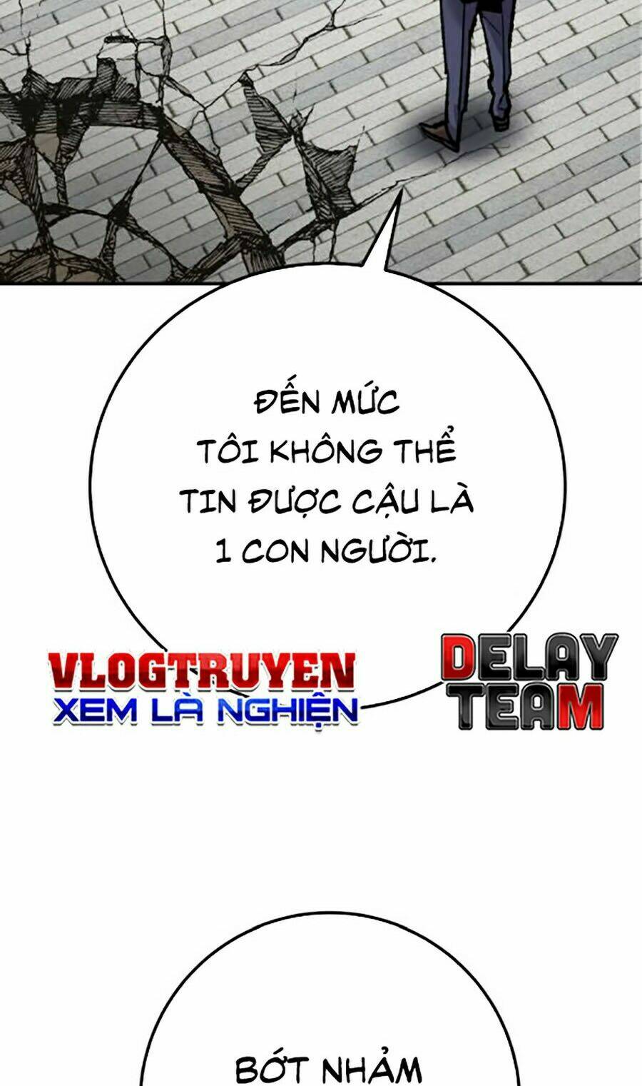 Phá Bỏ Giới Hạn: Chapter 42