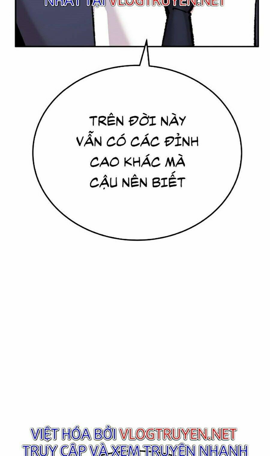 Phá Bỏ Giới Hạn: Chapter 42
