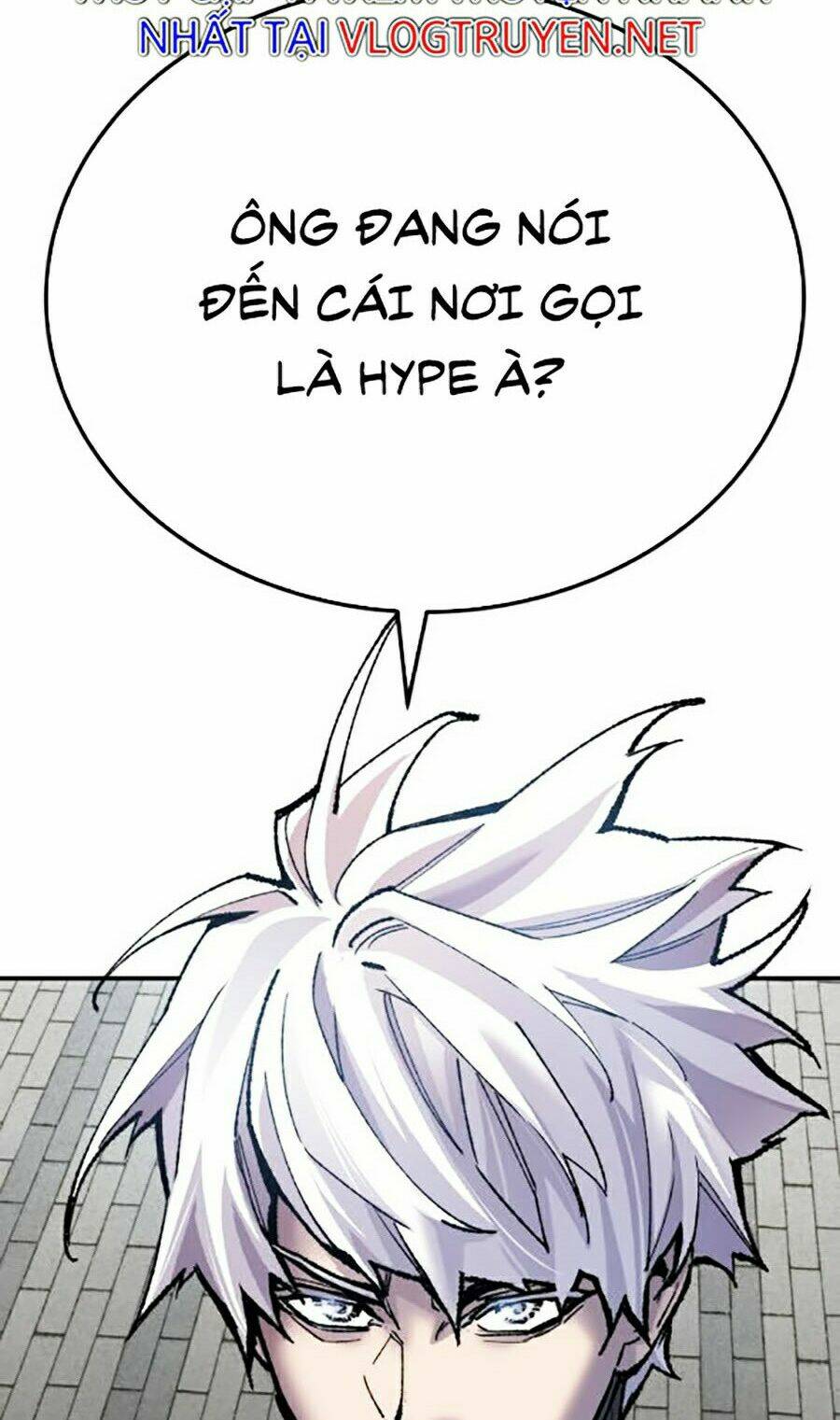 Phá Bỏ Giới Hạn: Chapter 42