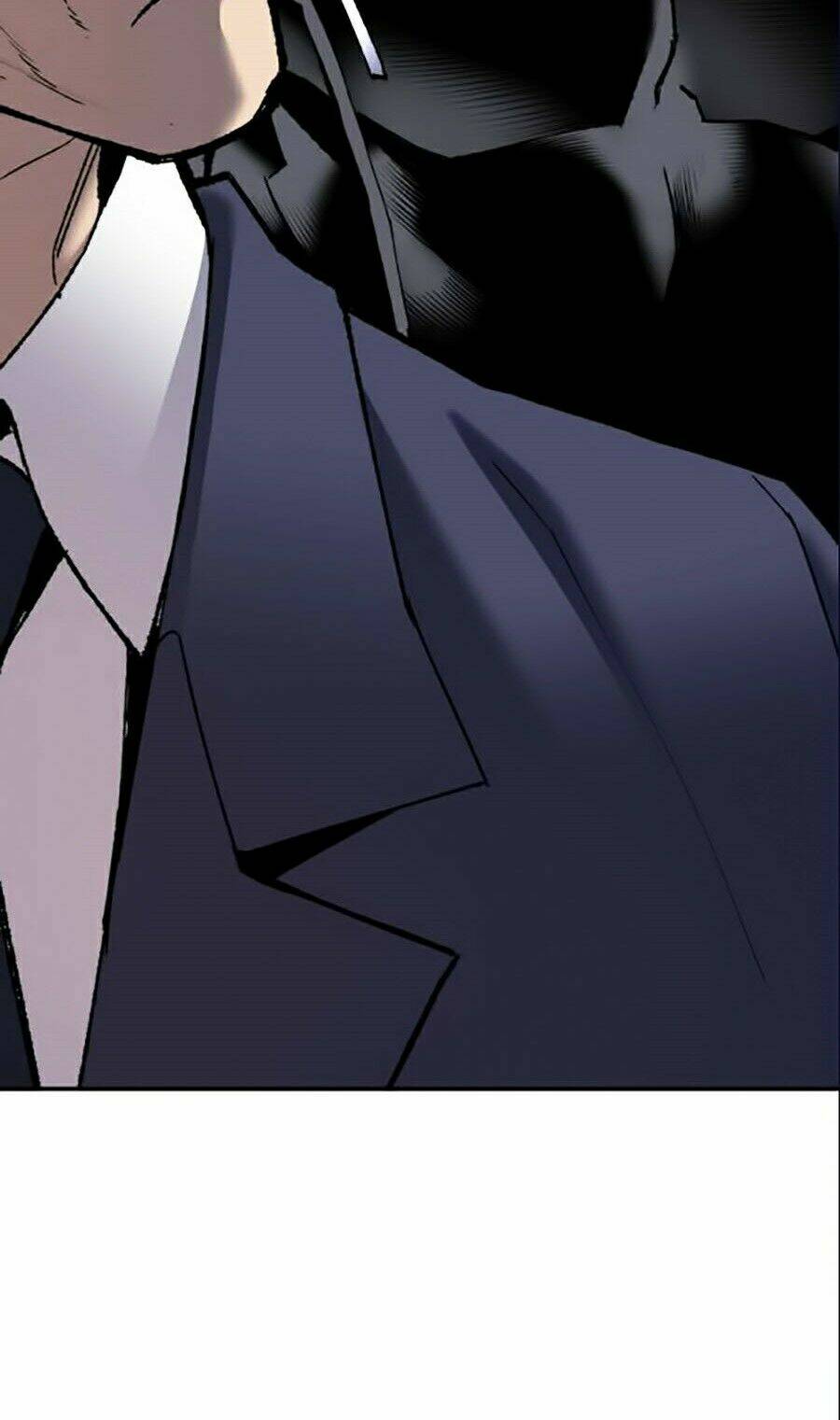 Phá Bỏ Giới Hạn: Chapter 42