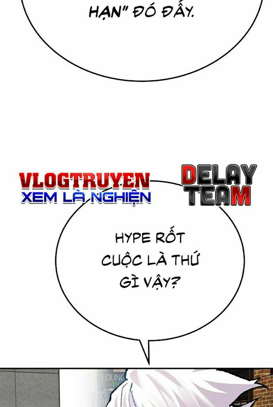 Phá Bỏ Giới Hạn: Chapter 42
