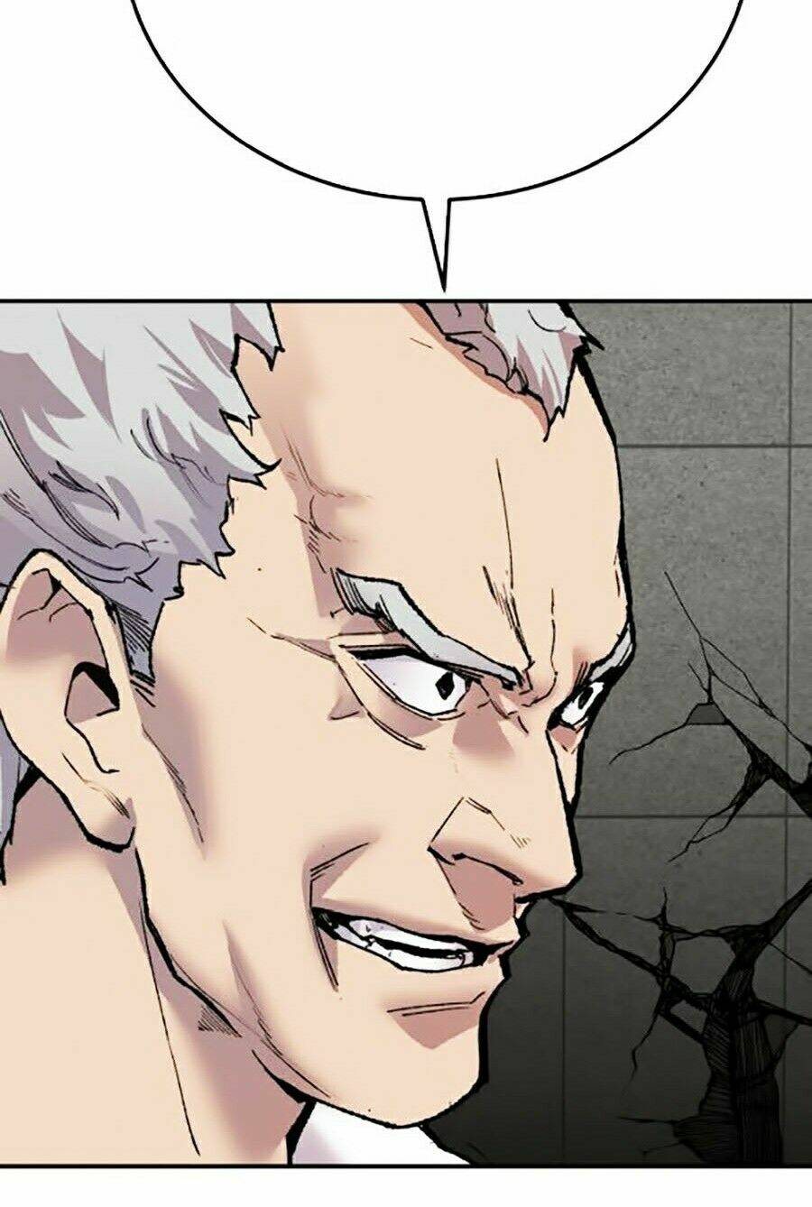 Phá Bỏ Giới Hạn: Chapter 42