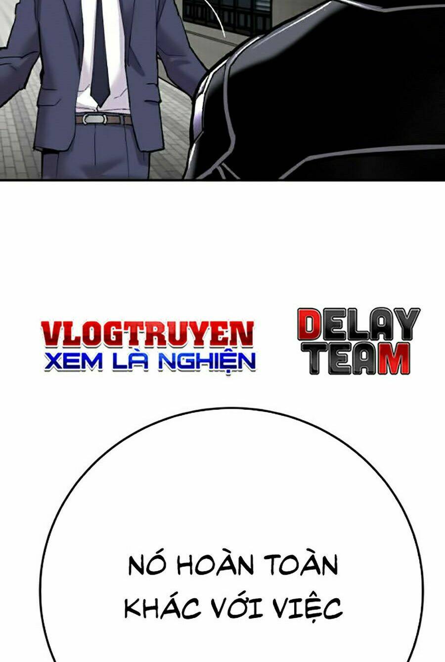 Phá Bỏ Giới Hạn: Chapter 42