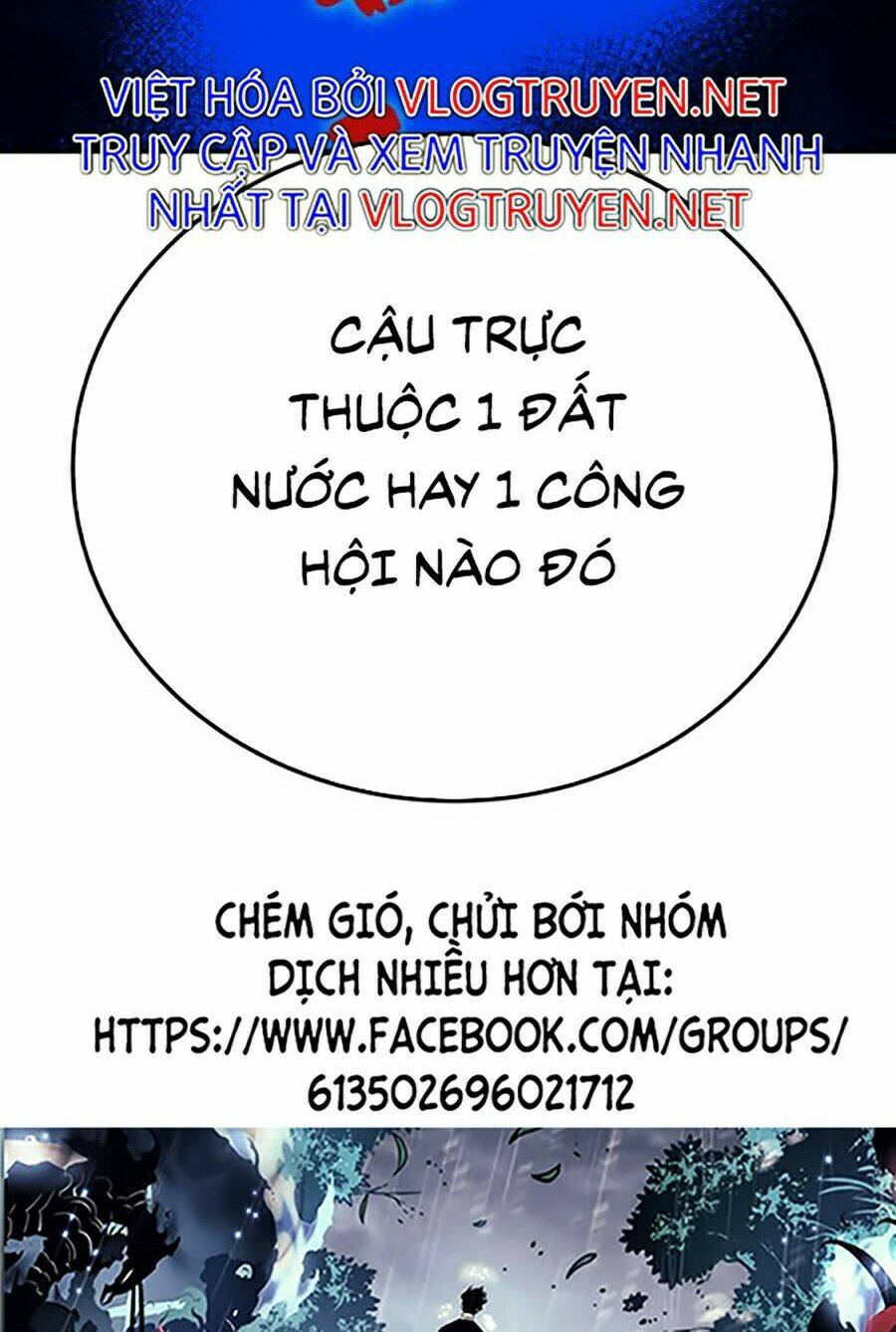 Phá Bỏ Giới Hạn: Chapter 42