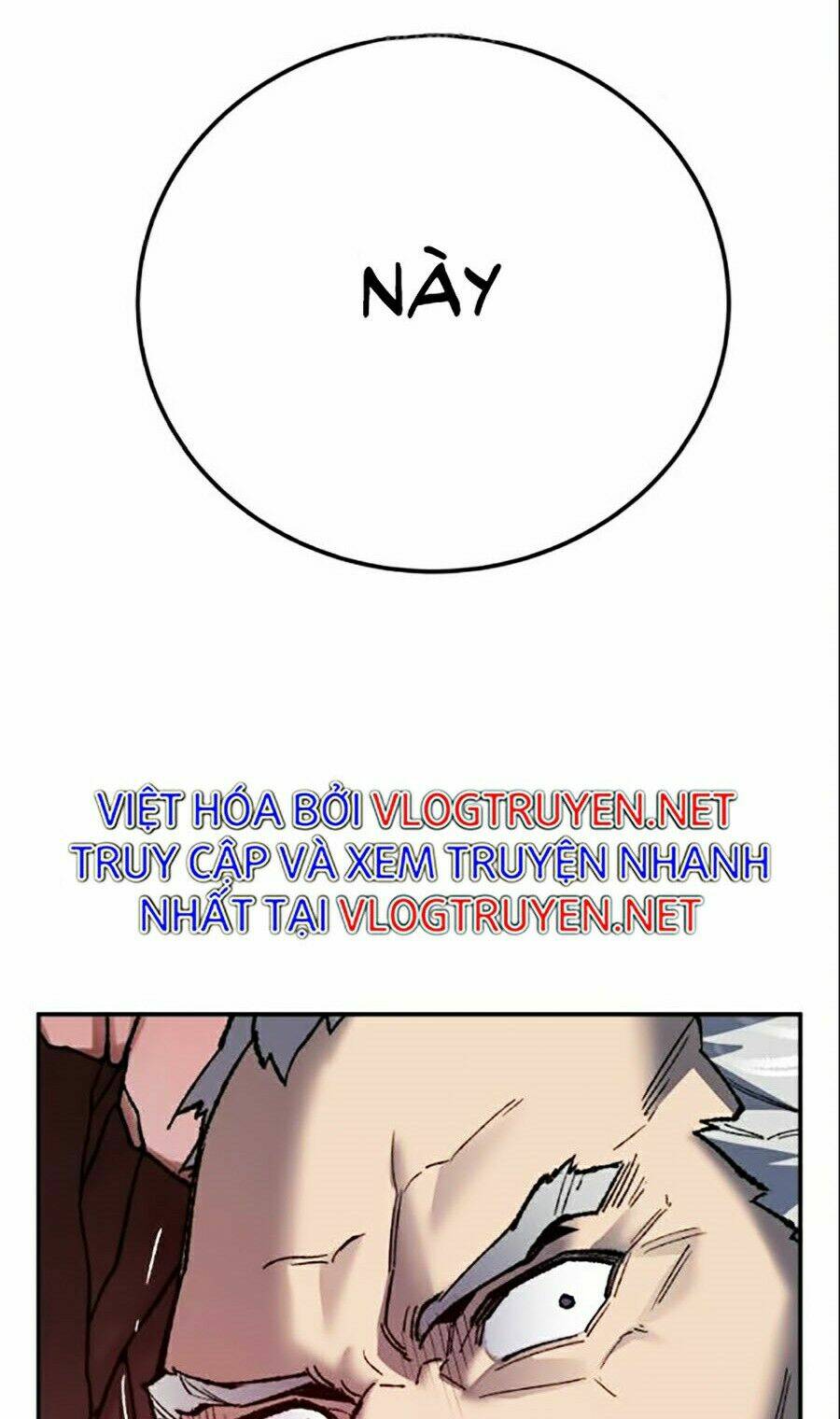 Phá Bỏ Giới Hạn: Chapter 42