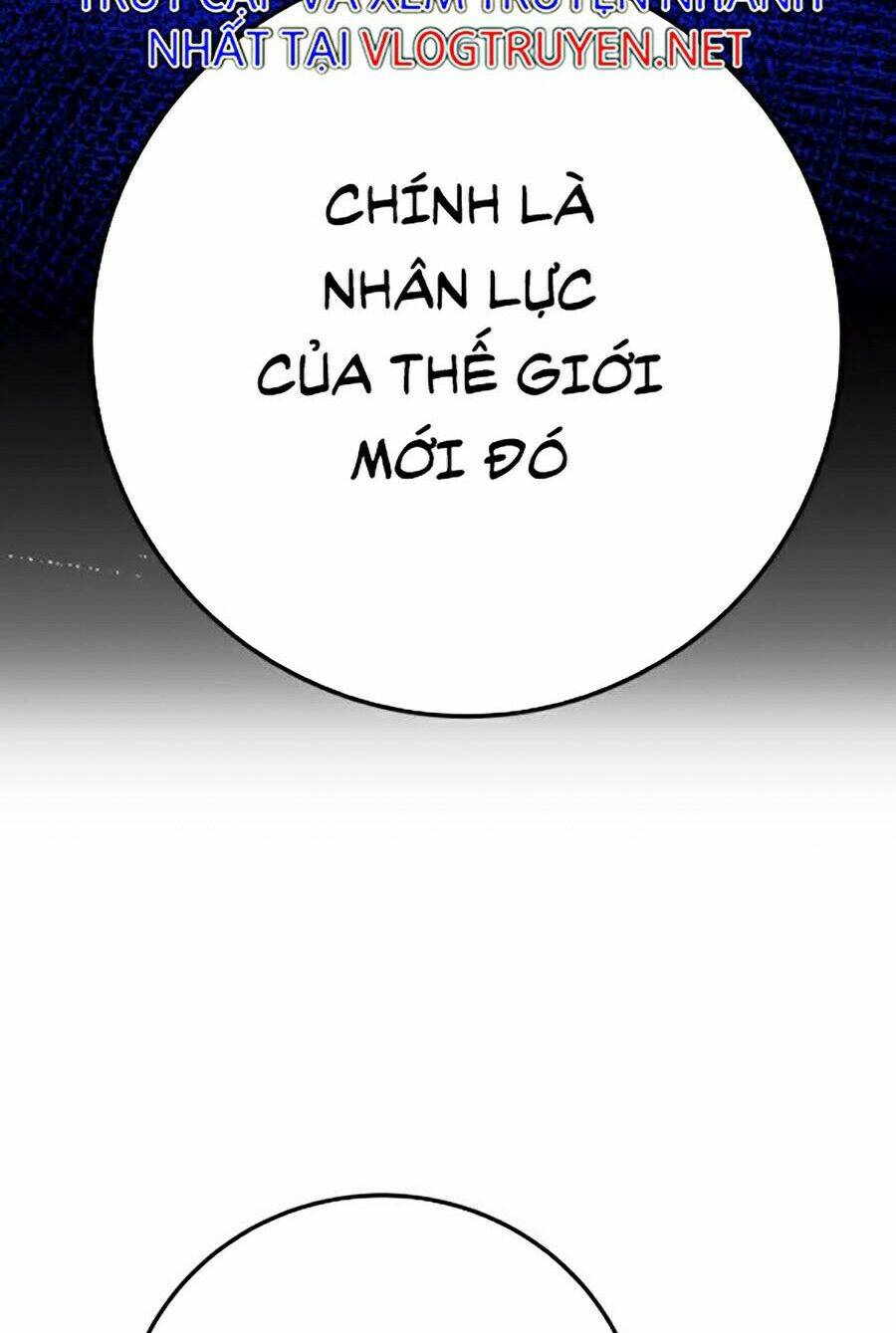 Phá Bỏ Giới Hạn: Chapter 42
